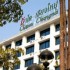 Chateau Chiangmai Hotel