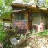 Chiang Dao Hill Resort