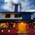 Chiang Mai Night Bazaar Boutique Hotel