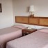 Chiang Mai Phucome Hotel