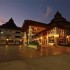Chiang Rai Grand Room Hotel