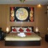 Chiang Rai Homestay