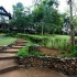 Chiangkham Luang Resort
