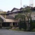 Chiangmai Garden Hotel