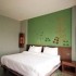 Chiangmai Inthanon Golf and Natural Resort