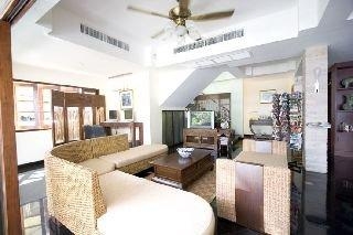 Chomsin Hua Hin Hotel