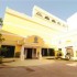 Chote’ Home Gallery