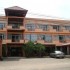 Chuan Phun Lodge