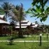 Chumphon Palm Resort