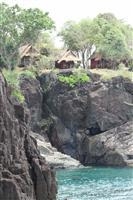Cliff Cottage Koh Chang