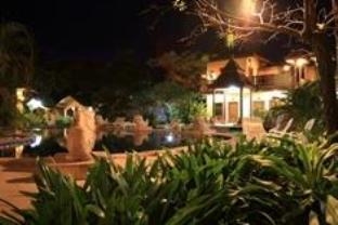 Coconut Beach Resort