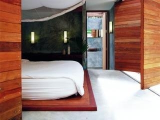 Costa Lanta Resort