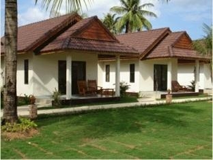 Cousin Resort