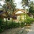 Day Night Bungalow & Bar