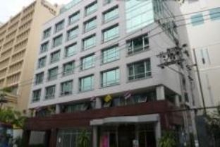 De Arni Hotel