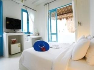 De Paskani Resort Hua Hin