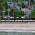 Dewa Resort & Spa