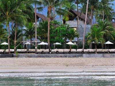 Dewa Resort & Spa
