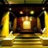 Dharaburee Butique Hotel