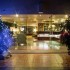 Diamond City Hotel