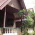 Diamond Sand Palace Resort