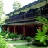 Doi Kham Country Homes Resort