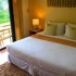 Doi Tung Villas
