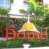 Dome Residence Chiang Mai