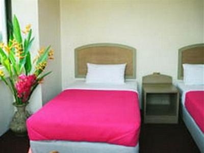 Doodi Guest House