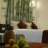 Dream Garden Hostel Krabi