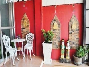Dreamy Casa