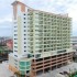 Eak Residence Service Apartment