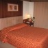 Ebina House Hotel