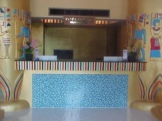 Egypt Boutique Hotel