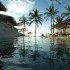 Elements Boutique Resort & Spa