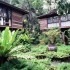 Fern Paradise Resort