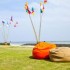Fisherman’s Village Resort