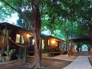 Free House Bungalow