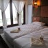 Full Moon Hill Resort