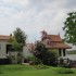 Garden River Home Resort