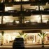 Gerard Habitat Hotel & Serviced Apartment