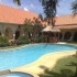 Getaway Resort Pattaya