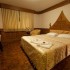 Golden House VIP Guest House