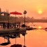 Golden Lake View Boutique Resort