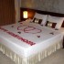 Golden Sand Beach Resort