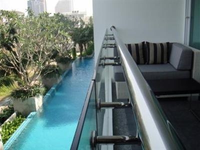 Golden Tulip Samudra Hua Hin