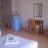 Good Days Lanta Chalet & Resort