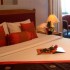 Grand Inn Come