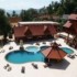Grand Sea Resort Koh Phangan