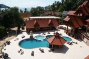 Grand Sea Resort Koh Phangan